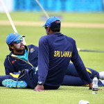 prv_02a8d_1481195131.jpg Sri Lanka Cricket News