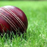 prv_089bc_1487895356.jpg Sri Lanka Cricket News
