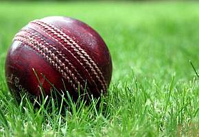 prv_089bc_1487895356.jpg Sri Lanka Cricket News