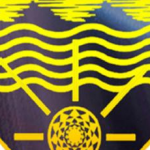 r51a65r.png Sri Lanka Cricket News