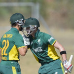 raynie_and_mitch_600x400.jpg Sri Lanka Cricket News