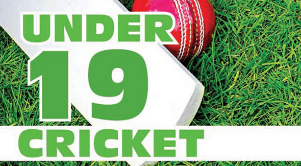 s6v4cvf.png Sri Lanka Cricket News