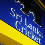 s8ef43f5f.png Sri Lanka Cricket News