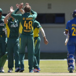 sa_u19s_600x400.jpg Sri Lanka Cricket News