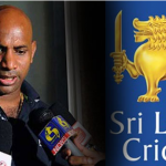 sana.png Sri Lanka Cricket News