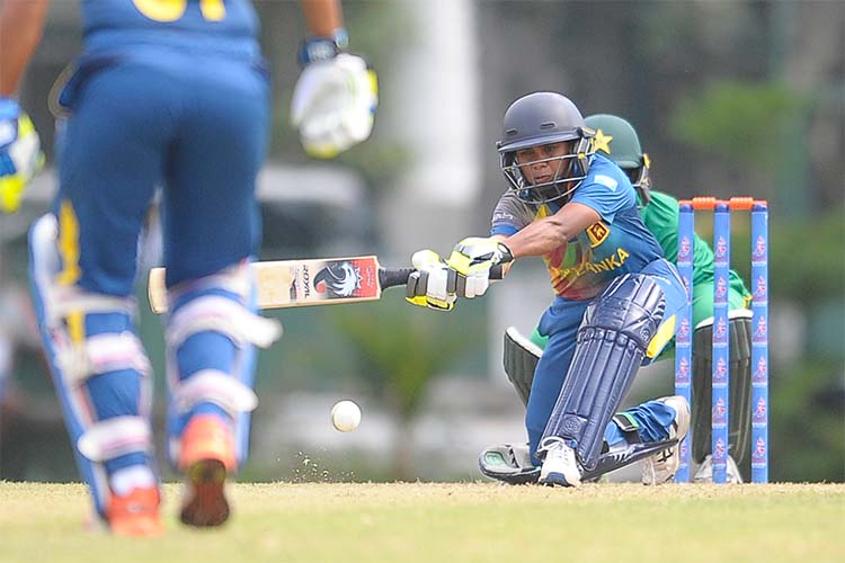 sl_women1.jpg Sri Lanka Cricket News
