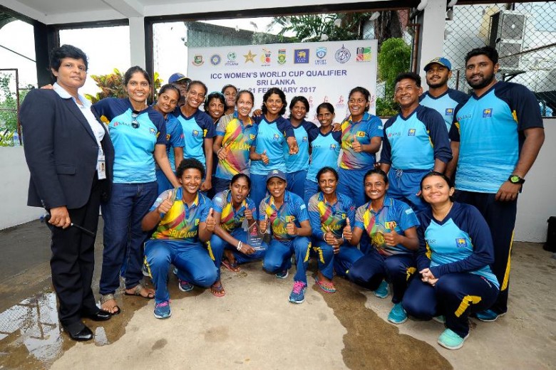 slvban1-780x5201.jpg Sri Lanka Cricket News