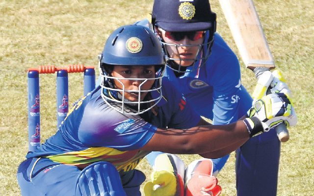 sri-lanka-bats-against-india-in-a-group-a-fixture-played-in-colombo-640x400.jpg Sri Lanka Cricket News