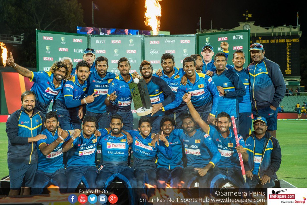 sri-lanka-cricket-kfc-t20-champions-2017-1068x713.jpg Photo