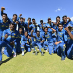 sri_lanka_u19s_600x4001.jpg Sri Lanka Cricket News