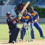 srimantha-1.jpg Sri Lanka Cricket News