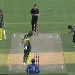 untitled.jpg Sri Lanka Cricket News