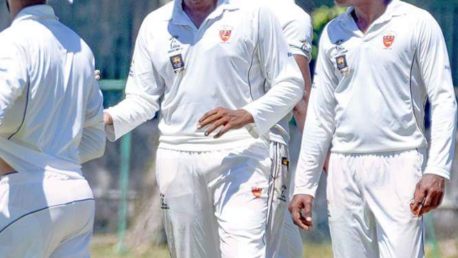 vgs5adfa.png Sri Lanka Cricket News