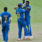 wef.jpg Sri Lanka Cricket News