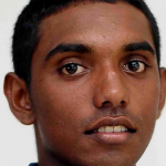 x295f11o0g.png Sri Lanka Cricket News