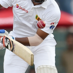x5e4f4srf.png Sri Lanka Cricket News