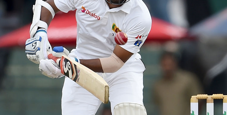 x5e4f4srf.png Sri Lanka Cricket News