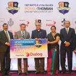 z_p15-dialog1.jpg Sri Lanka Cricket News