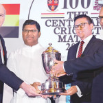 z_p15-trinity1.jpg Sri Lanka Cricket News