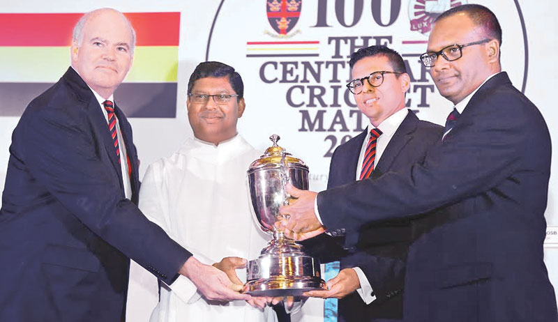 z_p15-trinity1.jpg Sri Lanka Cricket News