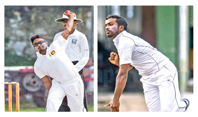 z_p16-looking.jpg Sri Lanka Cricket News