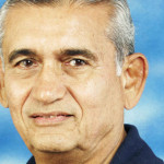 z_p16-take1.jpg Sri Lanka Cricket News