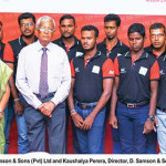 1611022635dsi1.jpg Sri Lanka Cricket News