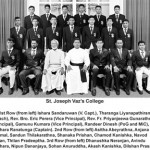 1611771949p15-11.jpg Sri Lanka Cricket News