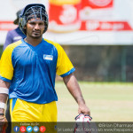 17431407_10212589932254145_1133614653_o.jpg Sri Lanka Cricket News