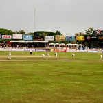 1i65nu95.jpg Sri Lanka Cricket News