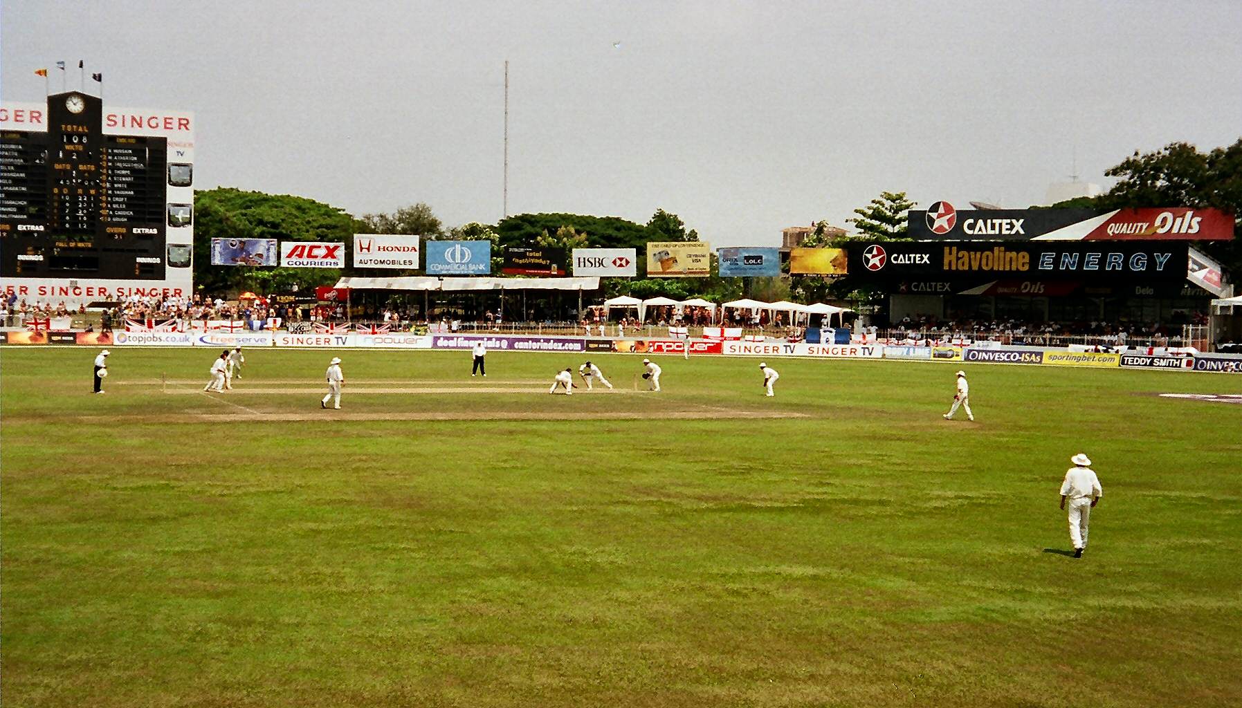 1i65nu95.jpg Sri Lanka Cricket News
