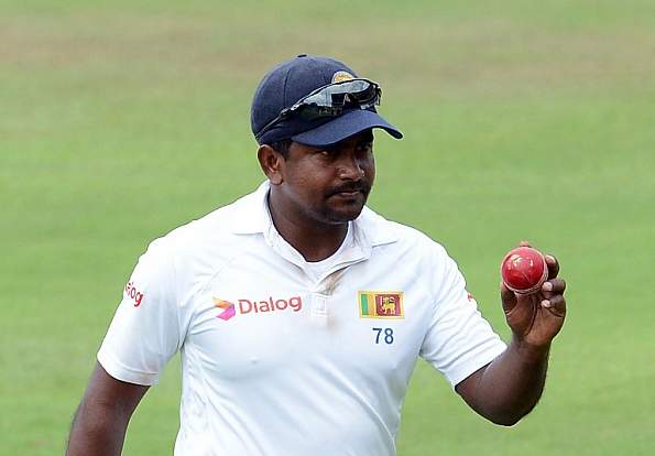 1m9877814.jpg Sri Lanka Cricket News