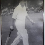 2-33-576x10241.jpg Sri Lanka Cricket News