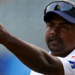561kjbi6.jpeg Sri Lanka Cricket News