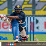 58.jpg Sri Lanka Cricket News