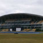 5j1611n.jpg Sri Lanka Cricket News
