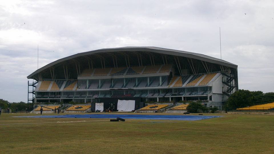 5j1611n.jpg Sri Lanka Cricket News