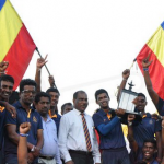 5sf4rfv.png Sri Lanka Cricket News