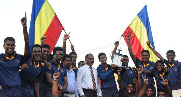 5sf4rfv.png Sri Lanka Cricket News