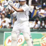 6jb555h7.jpg Sri Lanka Cricket News