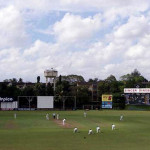 71.jpg Sri Lanka Cricket News