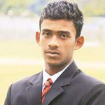 8nubv47.jpg Sri Lanka Cricket News