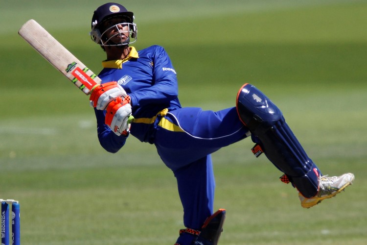 96197740.jpg Sri Lanka Cricket News