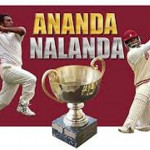 ananda-nalanda.jpg Sri Lanka Cricket News