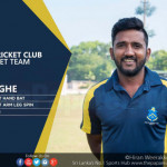 angelo1-696x459.jpg Sri Lanka Cricket News