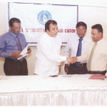 ashroff-ghany.gif Sri Lanka Cricket News