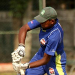 c54sf4as.png Sri Lanka Cricket News