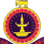c5d4g3e5.png Sri Lanka Cricket News