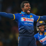 c6fvbd8w.png Sri Lanka Cricket News