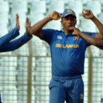 c8phtx2vwaacjju.jpg Sri Lanka Cricket News